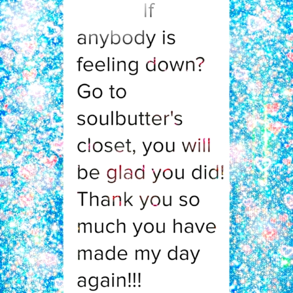 ❤ Love Notes & Ratings! ❤